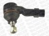 RENAU 5000389518 Tie Rod End
